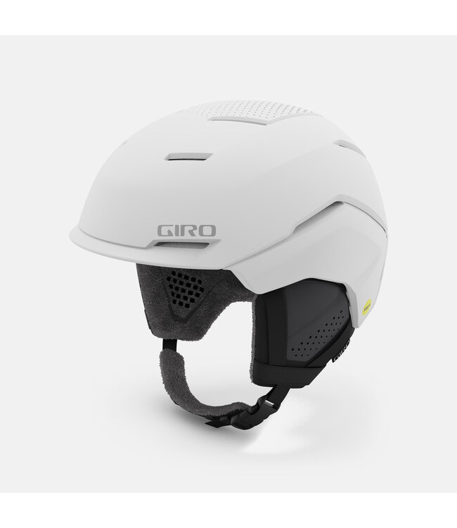 Giro Women's Tenet MIPS Snow Helmet