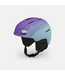 Giro Youth Neo JR MIPS Snow Helmet