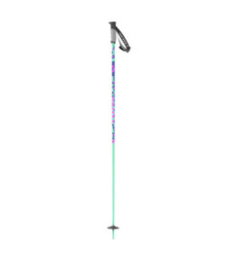 Scott 2025 Scott Kacy Women's Alpine Ski Poles