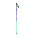 2025 Scott Kacy Women's Alpine Ski Poles