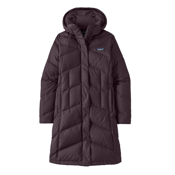 【美品】patagonia down parka myw8hfdip1ruvaihg9kh.jpg