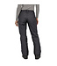 Patagonia Women's Insulated Powder Town Pants - Short