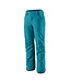 Patagonia Women's Insulated Powder Town Pants