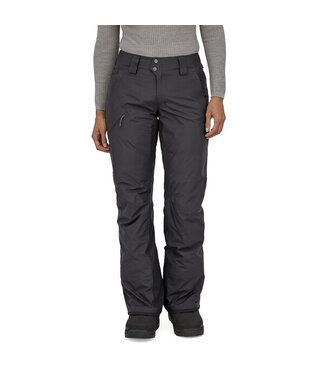 Patagonia Patagonia Women's Insulated Powder Town Pants