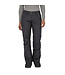 Patagonia Women's Insulated Powder Town Pants