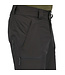 Patagonia Men's Powder Town Pants