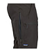 Patagonia Men's Powder Town Pants