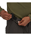 Patagonia Men's Powder Town Pants