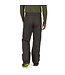 Patagonia Men's Powder Town Pants