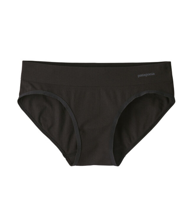 Patagonia Women's Active Hipster Underwear - Tygart Mountain Sports ...