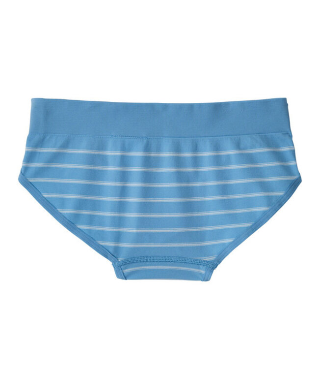 Patagonia Women's Active Hipster Underwear - Tygart Mountain Sports ...