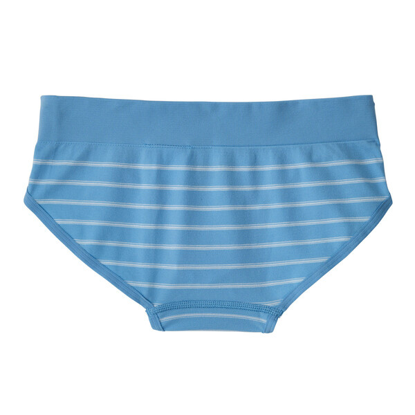 Patagonia Women's Active Hipster Underwear Tygart Mountain Sports