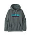 Patagonia P-6 Logo Uprisal Hoody