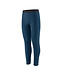 Patagonia Men's Capilene Thermal Weight Bottoms