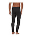 Patagonia Men's Capilene Thermal Weight Bottoms