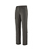 Patagonia Women's Quandary Pants - Regular