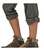 Patagonia Women's Quandary Pants - Regular