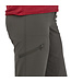 Patagonia Women's Quandary Pants - Regular
