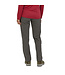 Patagonia Women's Quandary Pants - Regular