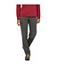 Patagonia Women's Quandary Pants - Regular
