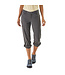Patagonia Women's Quandary Pants - Regular