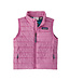 Patagonia Baby Down Sweater Vest