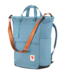 Fjallraven High Coast Totepack