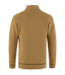 Fjallraven Men's Lada Sweater