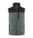 Fjallraven Men's Buck Fleece Vest