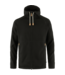 Fjallraven Men's Övik Fleece Hoodie