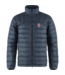 Fjallraven Men's Expedition Pack Down Jacket