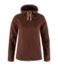 Fjallraven Women's Övik Fleece Hoodie