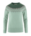 Fjallraven Women's Övik Knit Sweater