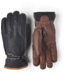 Hestra Wakayama 5-finger Glove