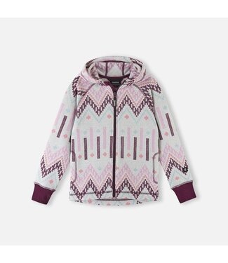 Reima Reima Youth Northern Sweater Jacket