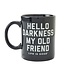 Life is Good Jake's Mug; New!