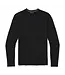 Smartwool Men's Sparwood Crew Sweater