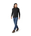 Smartwool Men's Sparwood Crew Sweater