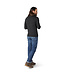Smartwool Men's Sparwood Crew Sweater