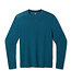 Smartwool Men's Sparwood Crew Sweater