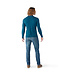 Smartwool Men's Sparwood Crew Sweater