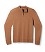 Smartwool Men's Sparwood Half Zip Sweater