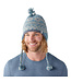 Smartwool Hudson Trail Nordic Hat