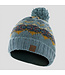 Sherpa Lahan Hat
