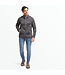 Sherpa Men's Bhutan Pullover