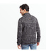 Sherpa Men's Bhutan Pullover