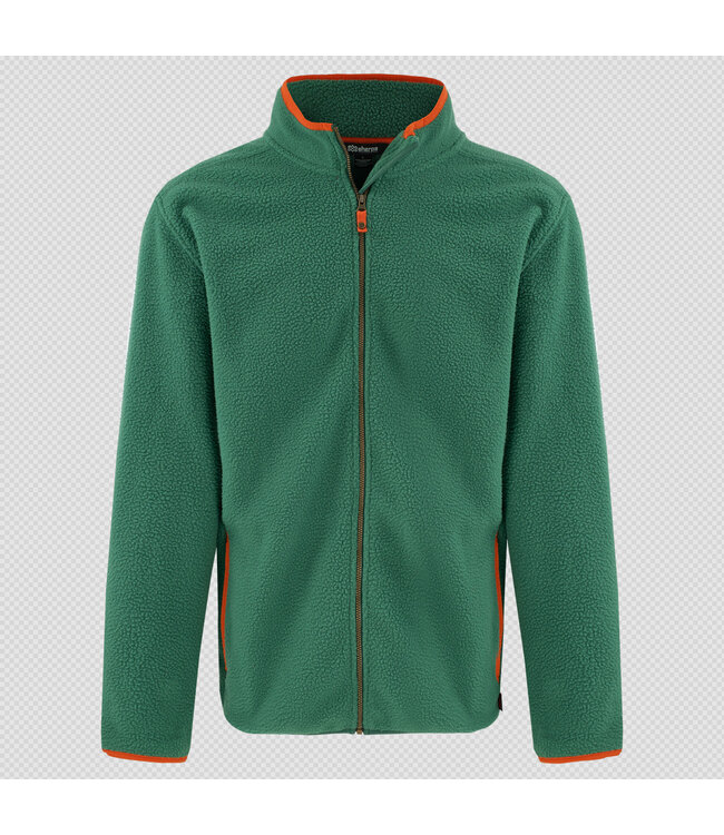 Sherpa Men's Uddesya Eco Jacket