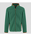 Sherpa Men's Uddesya Eco Jacket