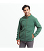 Sherpa Men's Uddesya Eco Jacket