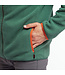 Sherpa Men's Uddesya Eco Jacket